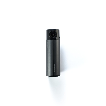 Camera auto full HD IROAD FX2 Pro - Img 6