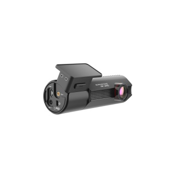 Cameră de bord Elite 10, 4K dual, Sony Starvis 2 - Img 17