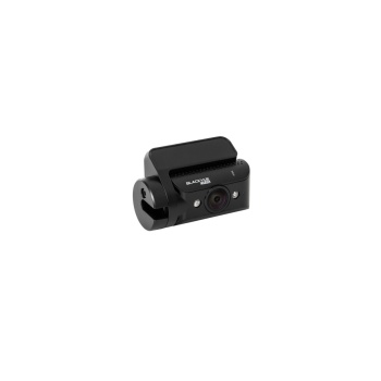 Cameră monitorizare șofer, model RC1-DMS-C Blackvue, compatibilă cu DR770X-BOX-Pro și cu DR970X Box Plus Series - Img 2