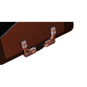 IROAD - suport culisant pentru telefon - Img 2