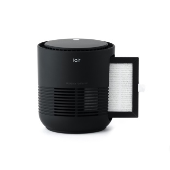 Purificator aer Iroad i-Air, 12-24V - Img 2