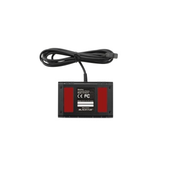 Suport SIM date, BLACKVUE - modul LTE, model CM100LTE - Img 3