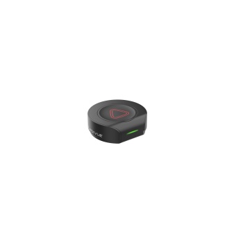 BLACKVUE | buton declanșare manuală modele DVR BOX și ELITE | EB-1