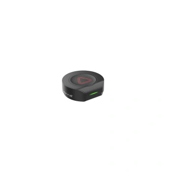 BLACKVUE | buton declanșare manuală modele DVR BOX și ELITE | EB-1