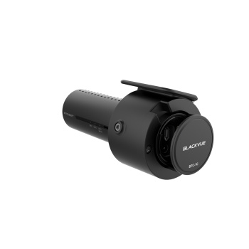 BLACKVUE | Capac securizare BTC-1C | compatibil DR900X / DR970X și DR750X / DR770X - Img 9