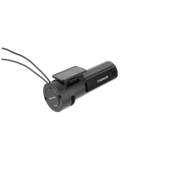 BLACKVUE | Capac securizare BTC-3A | pentru DR750X LTE - Img 9