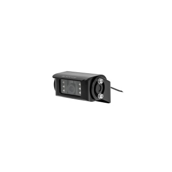 Blackvue ERC1-C, cameră exterior spate, compatibilă cu DR770X-BOX-Pro - Img 2