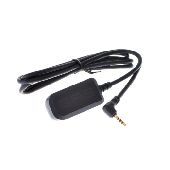 Blackvue receptor GPS TMG-G-1AE / 1E, pentru DR490L-2CH / DR590-2CH, DR450-1CH, DR470-2CH - Img 4