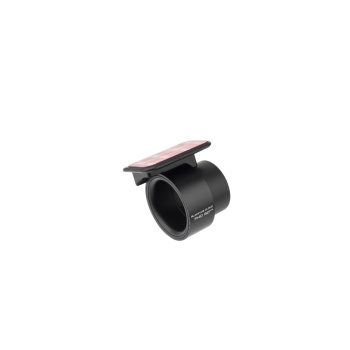 BLACKVUE | suport M-75S1 | compatibil cu camera frontala DR750X PLUS - Img 3