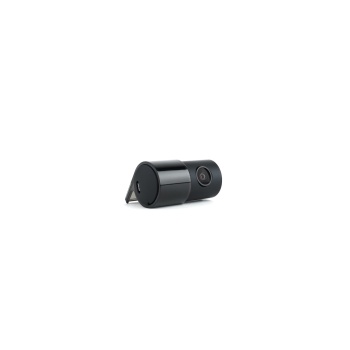 Camera auto de bord 3K, fața-spate, 32Gb card inclus, funcție ADAS, aplicație smartmobile și PC, compatibilitate scaner, IROAD, model X11 - Img 3