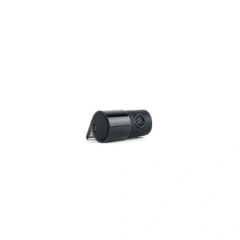 Camera auto de bord 3K, fața-spate, 32Gb card inclus, funcție ADAS, aplicație smartmobile și PC, compatibilitate scaner, IROAD, model X11 - Img 3