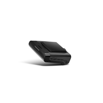Camera auto de bord 4K Thinkware U1000 Plus - Img 6