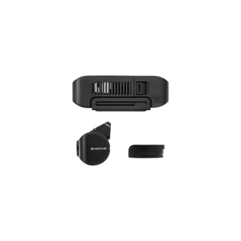 Camera auto de bord BLACKVUE, model DR770X-1CH-Box-Pro 256G - Img 14