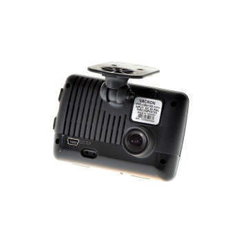 Camera auto de bord VACRON VVG-CLS02 - Img 4