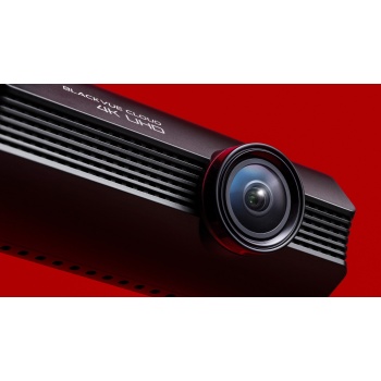 Cameră de bord Elite 10, 4K dual, Sony Starvis 2 - Img 4