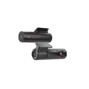 Cameră de bord Elite 10, 4K dual, Sony Starvis 2 - Img 14