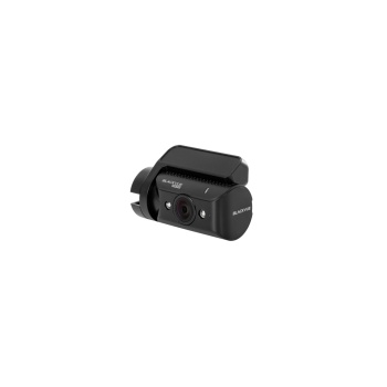 Cameră monitorizare șofer, model RC1-DMS-C Blackvue, compatibilă cu DR770X-BOX-Pro și cu DR970X Box Plus Series - Img 3