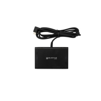 Suport SIM date, BLACKVUE - modul LTE, model CM100LTE - Img 4