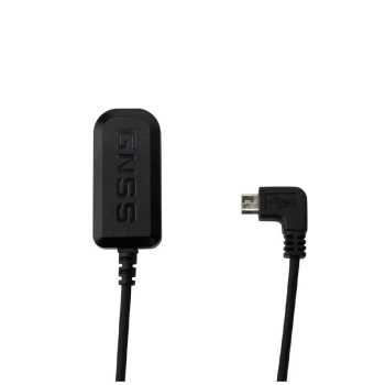 BLACKVUE | antena externa GPS