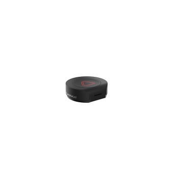 BLACKVUE | buton declanșare manuală modele DVR BOX și ELITE | EB-1 - Img 8