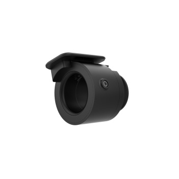 BLACKVUE | Capac securizare BTC-1C | compatibil DR900X / DR970X și DR750X / DR770X