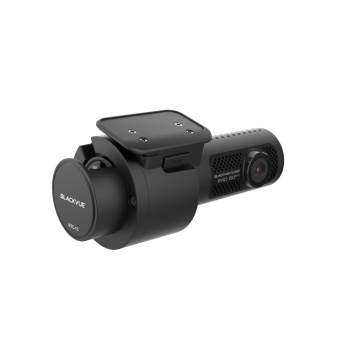 BLACKVUE | Capac securizare BTC-1C | compatibil DR900X / DR970X și DR750X / DR770X - Img 10