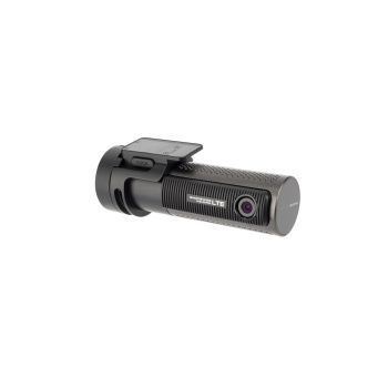 BLACKVUE | Capac securizare BTC-3A | pentru DR750X LTE - Img 10