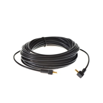 Blackvue CC6G-6 cablu conectare camere față - spate