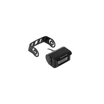 Blackvue ERC1-C, cameră exterior spate, compatibilă cu DR770X-BOX-Pro - Img 3
