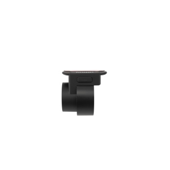 BLACKVUE | suport M-90S | compatibil cu camera frontala DR900X PLUS - Img 2