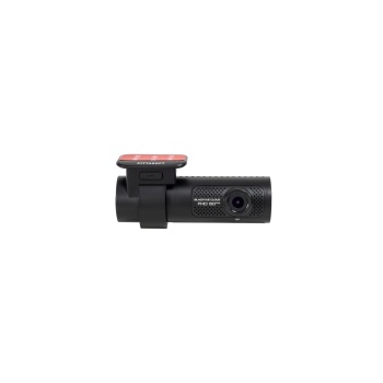 Cameră auto Blackvue DR770X-1CH-64G, 60 FPS la rezoluție FHD, frontală