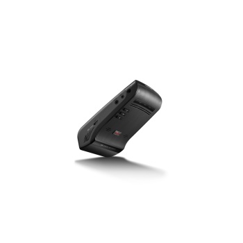 Camera auto de bord 4K Thinkware U1000 Plus - Img 7