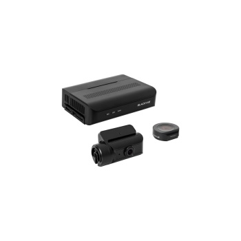 Camera auto de bord BLACKVUE, model DR770X-1CH-Box-Pro 64G