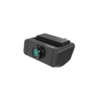 Cameră auto de bord, două canale, 4K-60FPS față, 2K-30FPS spate - Vueroid S1-4K Infinite-2CH-128GB - Img 13
