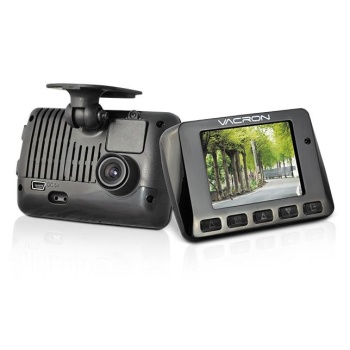 Camera auto de bord VACRON VVG-CLS02