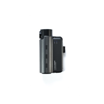 Camera auto full HD IROAD FX2 Pro - Img 8