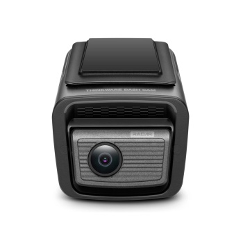 Cameră de bord duală Thinkware U3000-PRO 2ch, senzori Sony Starvis 2, rezolutie 4K frontală și 2K spate, 64GB - Img 2