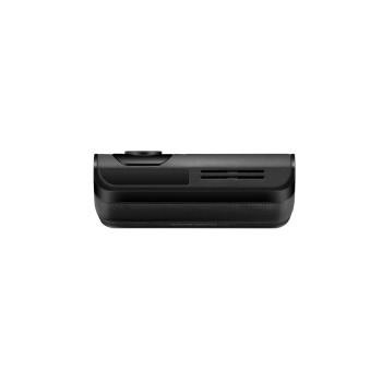 Camera spate pentru U3000, cu radar integrat, model BCQH-500 - Img 2