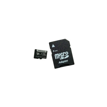Iroad card microSD-128GB