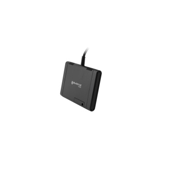 Suport SIM date, BLACKVUE - modul LTE, model CM100LTE - Img 5