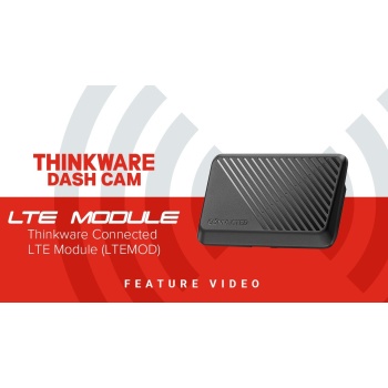 Suport SIM date, THINKWARE - modul LTE extern - Img 4