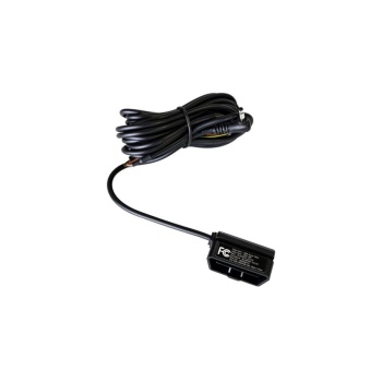 THINKWARE - cablu alimentare camera DVR | OBD II | mod parking - Img 2