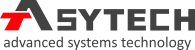 ASYTECH