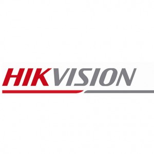 HIKVISION