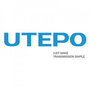UTEPO