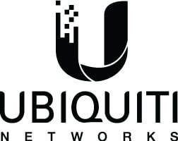 UBIQUITI