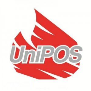 UNIPOS
