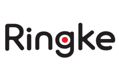 Ringke
