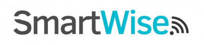 SmartWise