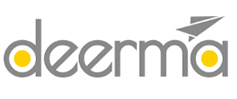 Deerma